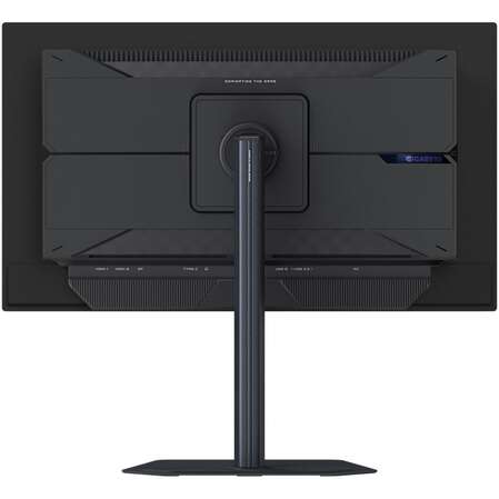 Монитор 27" Gigabyte MO27Q2 OLED 2560x1440 1ms HDMI, DisplayPort