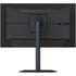 Монитор 27" Gigabyte MO27Q2 OLED 2560x1440 1ms HDMI, DisplayPort
