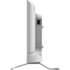 Телевизор 24" Topdevice TDTV24CS07H_WE (HD 1366x768, Smart TV) белый