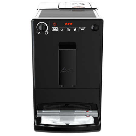 Кофемашина Melitta Caffeo Solo E950-322