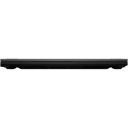 Ноутбук ASUS TUF Gaming A18 FA808UP-S8051 Ryzen 7 260/32Gb/1Tb SSD/RTX5070 8Gb/18" FullHD+/DOS Grey
