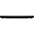 Ноутбук ASUS TUF Gaming A18 FA808UP-S8051 Ryzen 7 260/32Gb/1Tb SSD/RTX5070 8Gb/18" FullHD+/DOS Grey