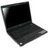 Ноутбук Acer Extensa 7630G-732G25Mi P7350/2G/250/DVD/GF9300/17/VHP