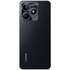 Смартфон Realme C53 8/256GB RU Black