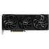 Видеокарта Palit GeForce RTX 5070 12288Mb, Infinity 3 12 Gb (NE75070019K9-GB2050S) 1xHDMI, 3xDP, Ret
