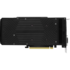 Видеокарта Palit GeForce GTX 1660 Super 6144Mb, GP 6G no LED (NE6166S018J9-1160A-1) DVI-D, HDMI, DP, Ret
