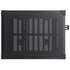 Корпус MicroATX Minitower JONSBO C6 Black