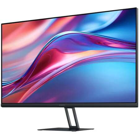 Монитор 27" Xiaomi Monitor A27Qi 2026
