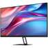 Монитор 27" Xiaomi Monitor A27Qi 2026