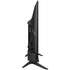 Телевизор 32" Hisense 32A4N 2024 (HD 1366x768, Smart TV) черный