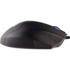 Мышь Corsair Scimitar PRO RGB Black