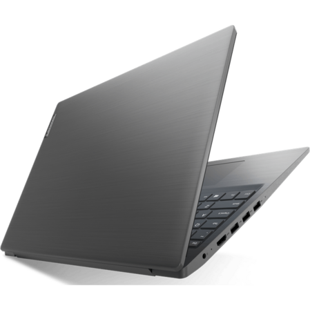 Ноутбук Lenovo V15-ADA AMD Athlon 3020E/4Gb/128Gb SSD/15.6" FullHD/DOS Grey