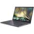 Ноутбук Acer Aspire 5 A515-57-51U3 Core i5 1235U/16Gb/512Gb SSD/15.6" FullHD/DOS Grey