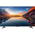 Телевизор 65" Xiaomi TV A65 2025 RU (4K UHD 3840x2160, Smart TV) черный