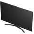 Телевизор 55" LG 55NANO81A6A.ARUG 2025