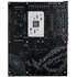 Материнская плата ASUS ROG Strix X870-F Gaming WiFi X870 Socket AM5 4xDDR5, 2xSATA3, RAID, 4xM.2, 2xPCI-E16x, 9xUSB3.2, 3xUSB3.2 Type C, DP, HDMI, WiFi, 2.5Glan, ATX