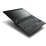 Ноутбук Lenovo ThinkPad Edge E420 1141RU5 i3-2310M/4Gb/500/HD6630 1Gb/DVD/14"/WF/BT/Win7 HP black