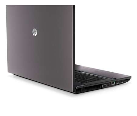 HP Compaq 625 WT278EA AMD V140/1Gb/160Gb/DVD/15.6"HD/WiFi/BT 3.0/Linux