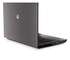 HP Compaq 625 WT278EA AMD V140/1Gb/160Gb/DVD/15.6"HD/WiFi/BT 3.0/Linux