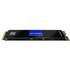 Внутренний SSD-накопитель 512Gb GOODRAM (SSDPR-PX500-512-80) PX500 M.2 2280 PCIe NVMe 3.0 x4