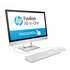 Моноблок HP Pavilion 24A 24-r033ur 24" FullHD Touch AMD A12 9730P/12Gb/1Tb/DVD/Kb+m/Win10