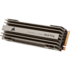 Внутренний SSD-накопитель 2000Gb Corsair Force MP600 Core (CSSD-F2000GBMP600COR) M.2 2280 PCIe NVMe 4.0 x4