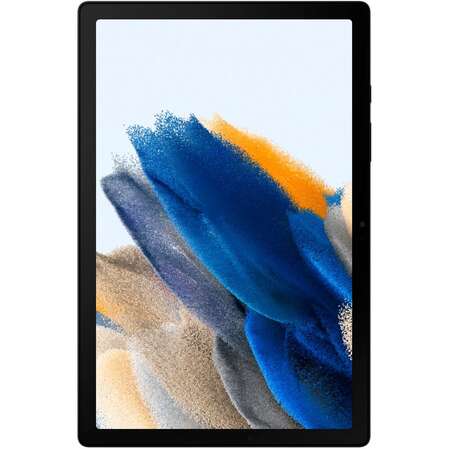 Планшет Samsung Galaxy Tab A8 SM-X205 64Gb LTE Gray