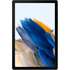 Планшет Samsung Galaxy Tab A8 SM-X205 64Gb LTE Gray