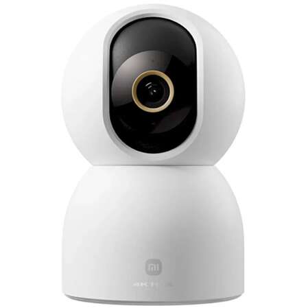 IP-камера Xiaomi Smart Camera C701 BHR07X7EU