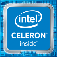 Процессор Intel Celeron G5925 3.6ГГц, 2-ядерный, 4МБ, LGA1200, OEM