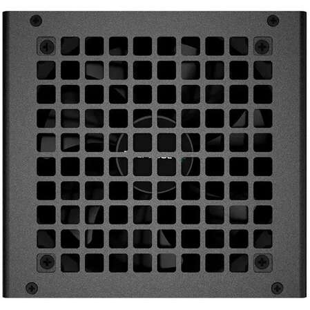 Блок питания 650W Deepcool PF650