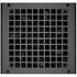 Блок питания 650W Deepcool PF650