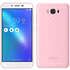 Смартфон ASUS ZenFone 3 Max ZC553KL 32GB LTE 5.5" Dual Sim Pink