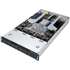 Платформа ASUS ESC4000A-E11-SKU1/2200W(1+1)