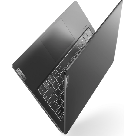 Ноутбук Lenovo IdeaPad 5 Pro 14ACN6 AMD Ryzen 5 5600U/16Gb/1Tb SSD/14" WQXGA+/Win11 Storm Grey