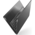 Ноутбук Lenovo IdeaPad 5 Pro 14ACN6 AMD Ryzen 5 5600U/16Gb/1Tb SSD/14" WQXGA+/Win11 Storm Grey