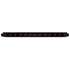 Ноутбук MSI Raider A18 HX A9WJG-216RU Ryzen 9 9955HX3D/64Gb/2Tb SSD/RTX 5090/18" UHD+/Win11 Black