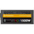Блок питания 1500W Thermaltake Toughpower DPS G RGB TPG-1500DH5FET