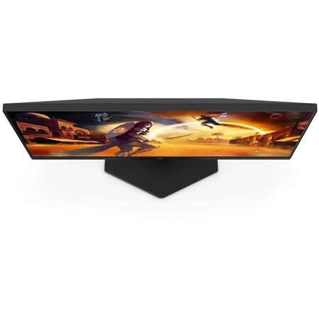 Монитор 24" AOC 24G4XE IPS 1920x1080 0.5ms HDMI, DisplayPort