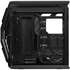 Корпус ATX Fulltower ASUS ROG Hyperion GR701 Black