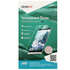 Защитное стекло для Alcatel One Touch 8050D Pixi 4(6) Onext