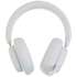 Гарнитура Logitech G735 Wireless Gaming Headset White