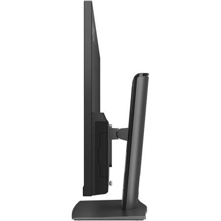 Моноблок MSI Modern AM272P 1M-679XRU 27" FullHD Core 7 150U/16Gb/512Gb SSD/kb+m/DOS/Black