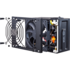 Блок питания 650W Cooler Master V650 SFX Gold MPY-6501-SFHAGV-EU