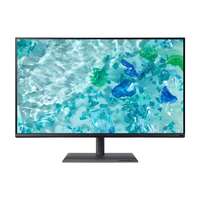 Монитор 32'' Acer Vero B327QKB1bmiiprx VA 3840×2160 4ms HDMI, DisplayPort