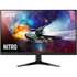 Монитор 27" Acer Nitro QG271Ebii IPS 1920x1080 1ms НDMI, VGA