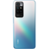 Смартфон Xiaomi Redmi 10 2022 4/64GB Sea Blue