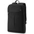 15.6" Рюкзак для ноутбука HP Prelude Backpack, черный