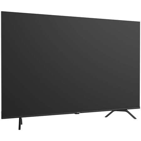 Телевизор 50" Skyworth 50SUE9350 (4K UHD 3840x2160, Smart TV) черный