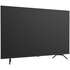 Телевизор 50" Skyworth 50SUE9350 (4K UHD 3840x2160, Smart TV) черный